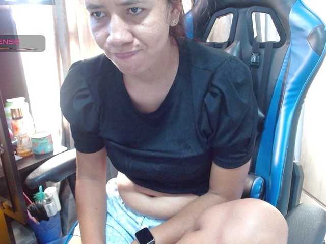 sexya-1