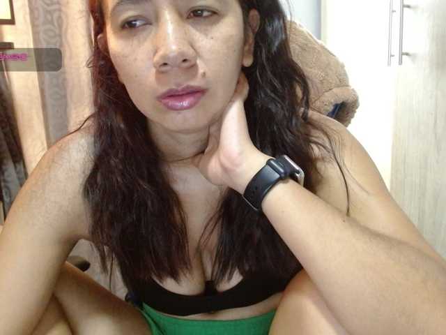 sexya-1