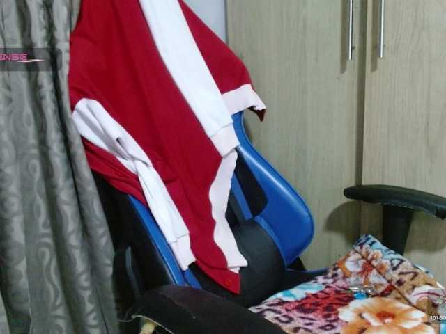 sexya-1 live webcam show