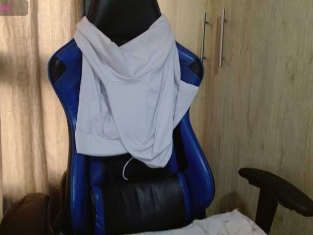 sexya-1