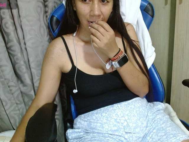 sexya-1