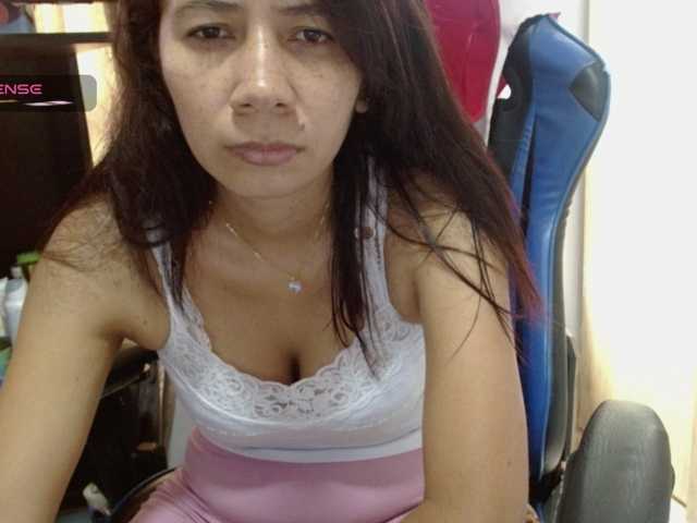 sexya-1 live cam on BongaCams