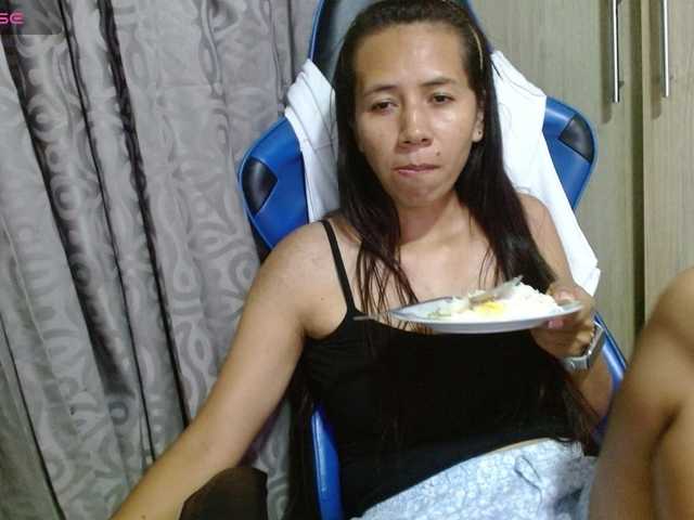 sexya-1