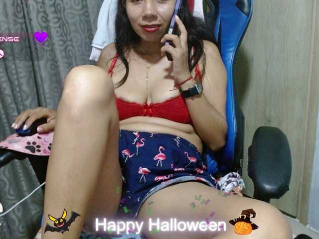 sexya-1