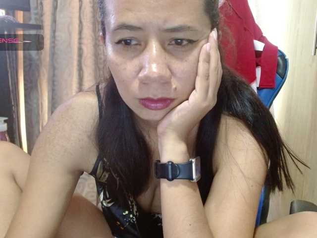 sexya-1