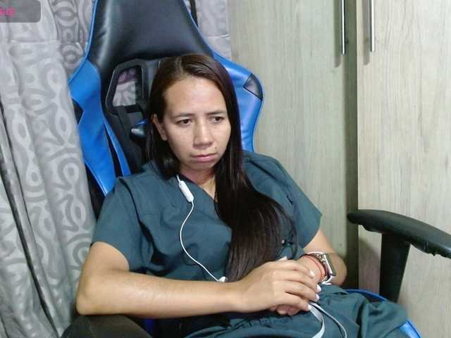 sexya-1's BongaCams show and profile