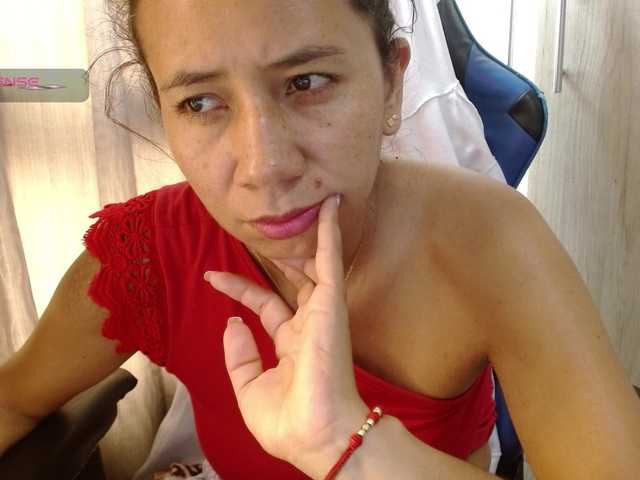 sexya-1 live cam on BongaCams