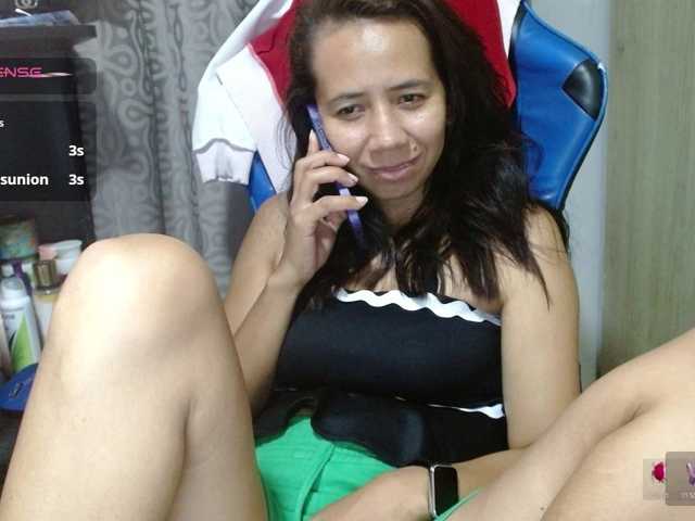 sexya-1