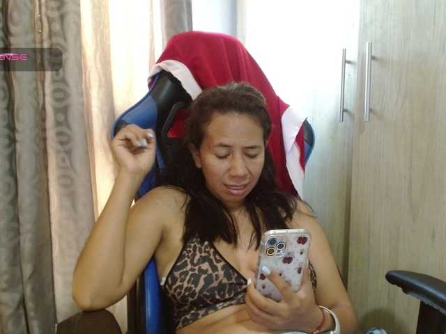 sexya-1