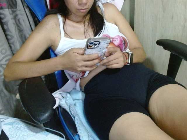 sexya-1