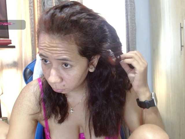 sexya-1