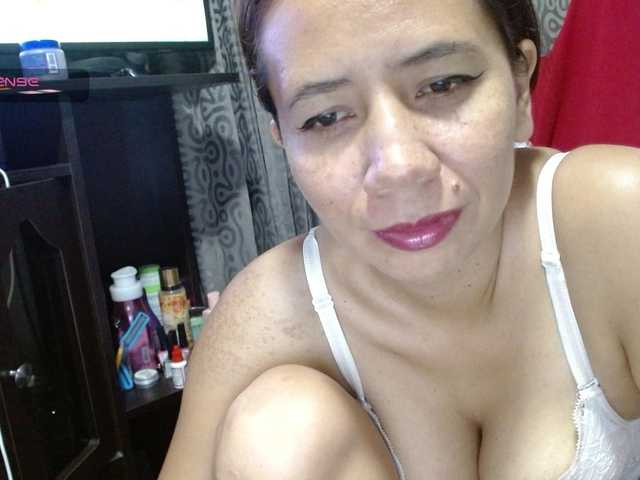 sexya-1