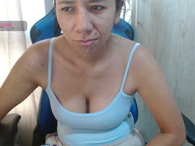 sexya-1