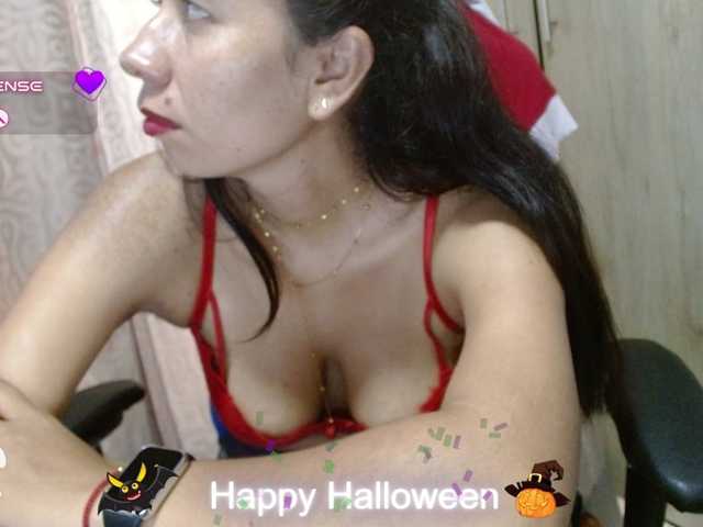 sexya-1 live cam on BongaCams
