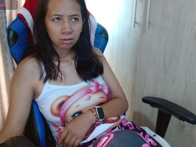 sexya-1