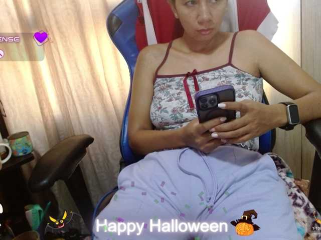 sexya-1