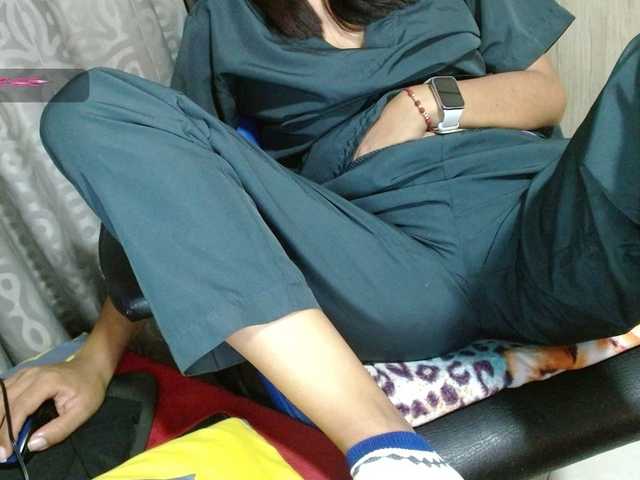 sexya-1