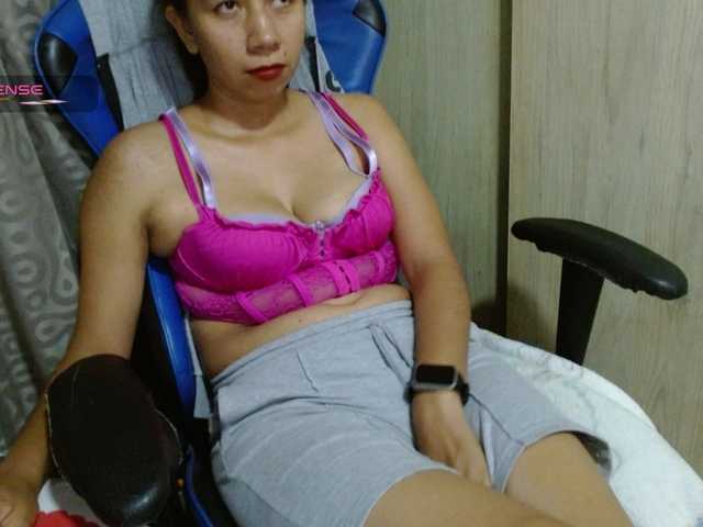 sexya-1