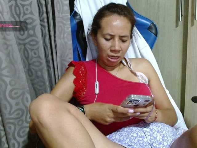 sexya-1