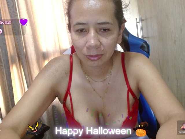 sexya-1