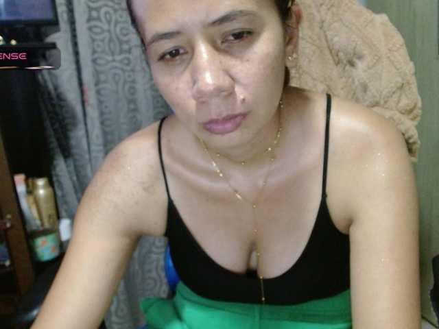 sexya-1
