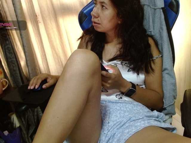 sexya-1