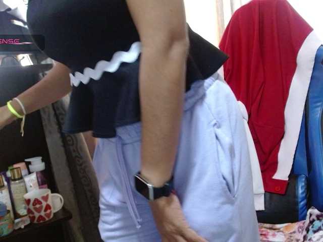 sexya-1