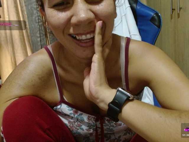 sexya-1