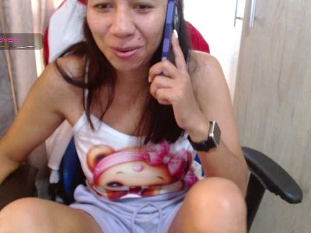 sexya-1