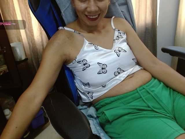 sexya-1