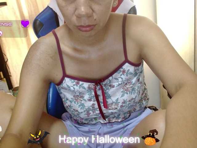 sexya-1 live cam preview