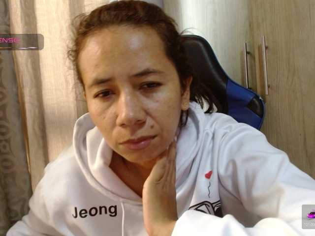 sexya-1