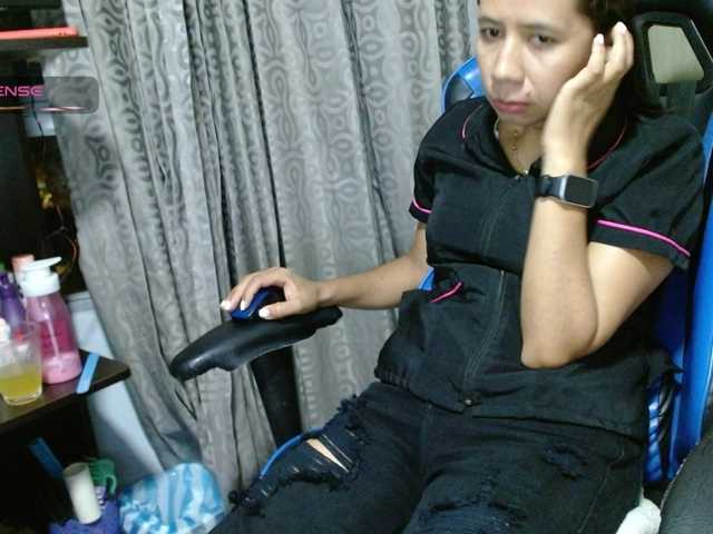 sexya-1