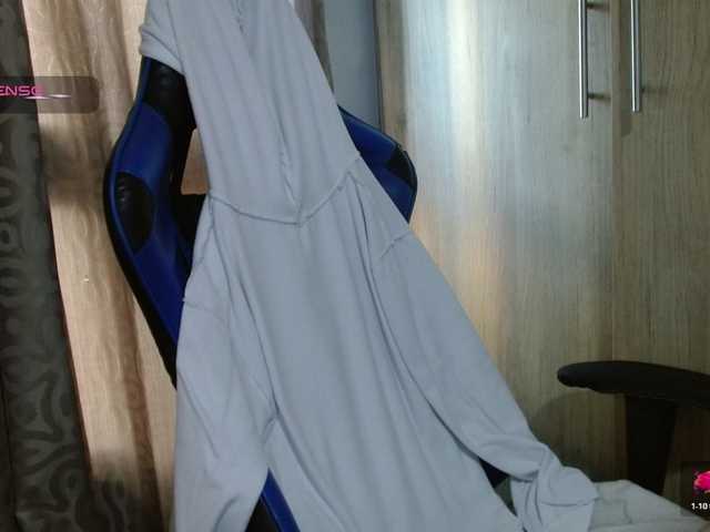 sexya-1