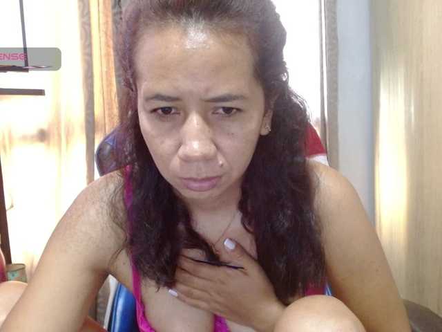 sexya-1