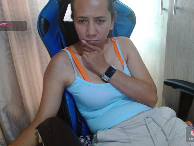 sexya-1