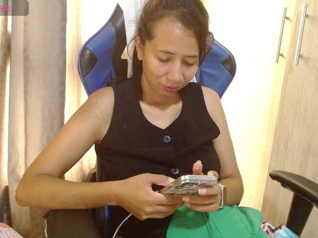 sexya-1 live cam on BongaCams