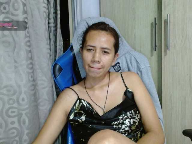 sexya-1