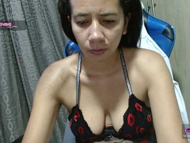 sexya-1 live cam on BongaCams