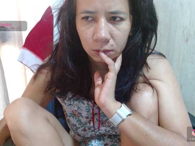 sexya-1