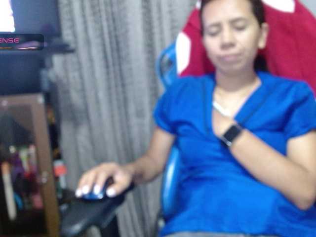 sexya-1