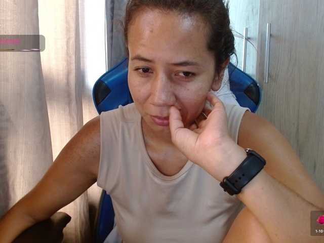 sexya-1 live cam on BongaCams