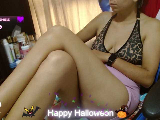 sexya-1