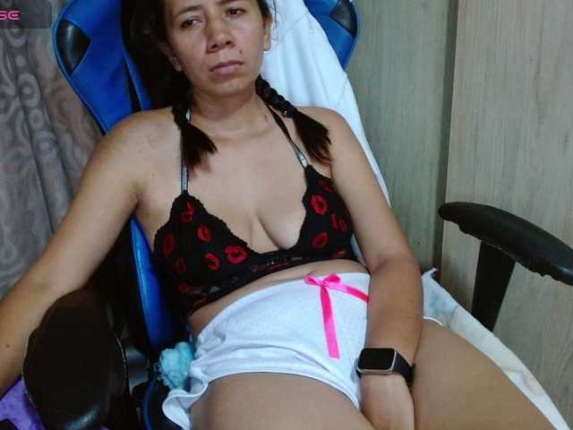 sexya-1