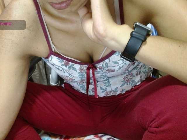 sexya-1 live cam preview