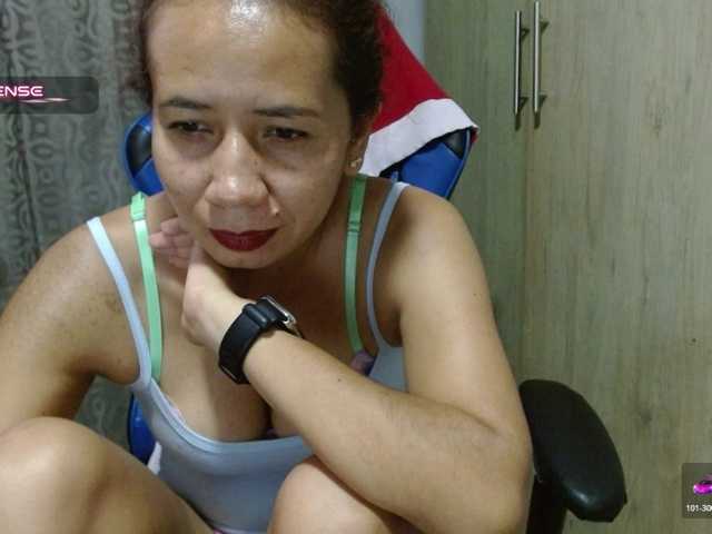 sexya-1