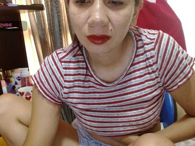 sexya-1