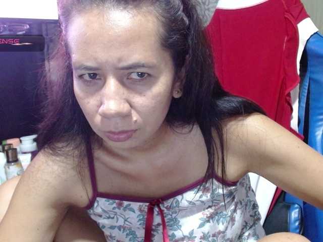 sexya-1