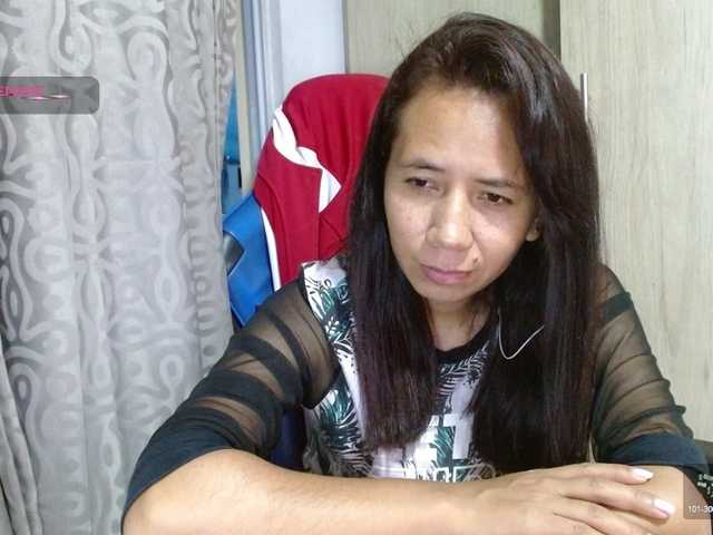 sexya-1 live cam on BongaCams