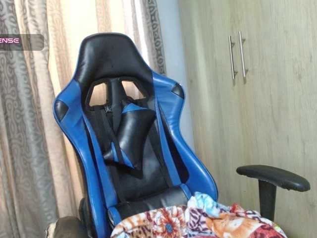 sexya-1